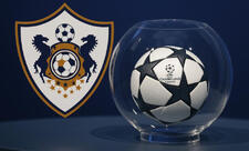 Aşağı büdcə ilə böyük uğur – “Qarabağ” FK Cənubi Qafqazın futbol lideridir