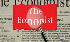 "The Economist": Azərbaycanda orta aylıq əməkhaqqı 2030-cu ilə kimi artmaqda davam edəcək