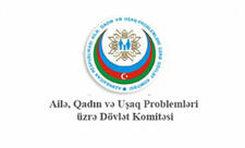 Tiktokda canlı yayımda anası tərəfindən zərbə alan uşaq dövlət müəssisəsinə yerləşdirilib