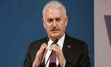 Binəli Yıldırım: Bakıda keçirilən COP29 parlaq bir nümunə oldu