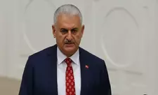 Binəli Yıldırım: Ermənistan-Azərbaycan münasibətləri sabitlik və əməkdaşlıq üçün yeni səhifə ola bilər