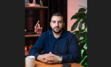 Urbanizasiyanın artdığı Bakı üçün portativ qaraj ideyası – Müsahibə