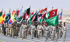 İsrail təcavüzünə qarşı “Ərəb NATO”su yaradılır