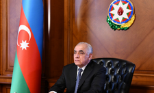Ət, heyvan və quş cəmdəklərinin baytarlıq damğası ilə nişanlanması məcburi olacaq
