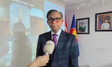Filippin səfiri: Azərbaycana birbaşa uçuş və viza məsələləri ilə bağlı danışıqlar aparılır