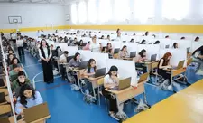 Müəllimlərin sertifikasiyasının növbəti müsahibə nəticələri məlum olub