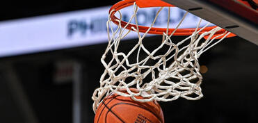 Bu gün Azərbaycanın basketbol klubu Avropa Kubokunda ilk oyununa çıxacaq