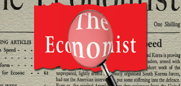 "The Economist": Azərbaycanda orta aylıq əməkhaqqı 2030-cu ilə kimi artmaqda davam edəcək