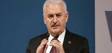 Binəli Yıldırım: Bakıda keçirilən COP29 parlaq bir nümunə oldu