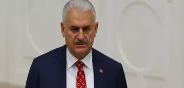 Binəli Yıldırım: Ermənistan-Azərbaycan münasibətləri sabitlik və əməkdaşlıq üçün yeni səhifə ola bilər