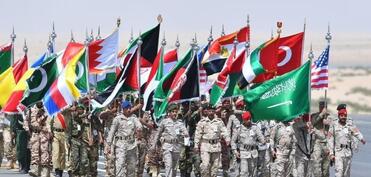 İsrail təcavüzünə qarşı “Ərəb NATO”su yaradılır