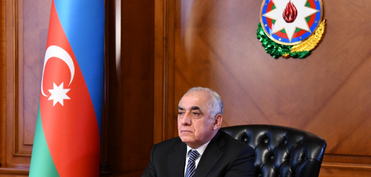 Ət, heyvan və quş cəmdəklərinin baytarlıq damğası ilə nişanlanması məcburi olacaq
