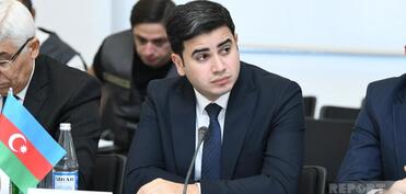 Laçında işğaldan sonrakı dövrdə yeni üç faydalı qazıntı yatağı balansa götürülüb