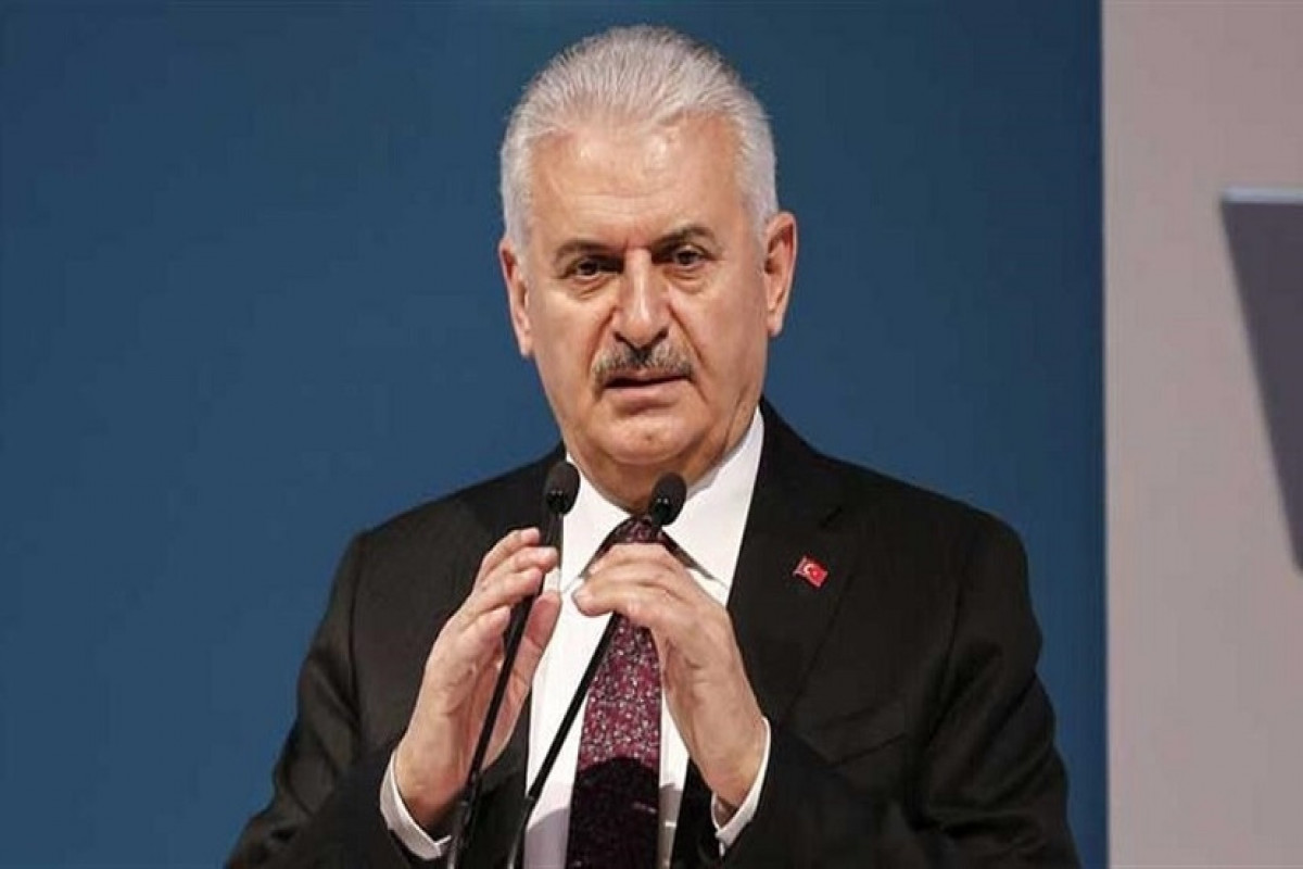 Binəli Yıldırım: Bakıda keçirilən COP29 parlaq bir nümunə oldu