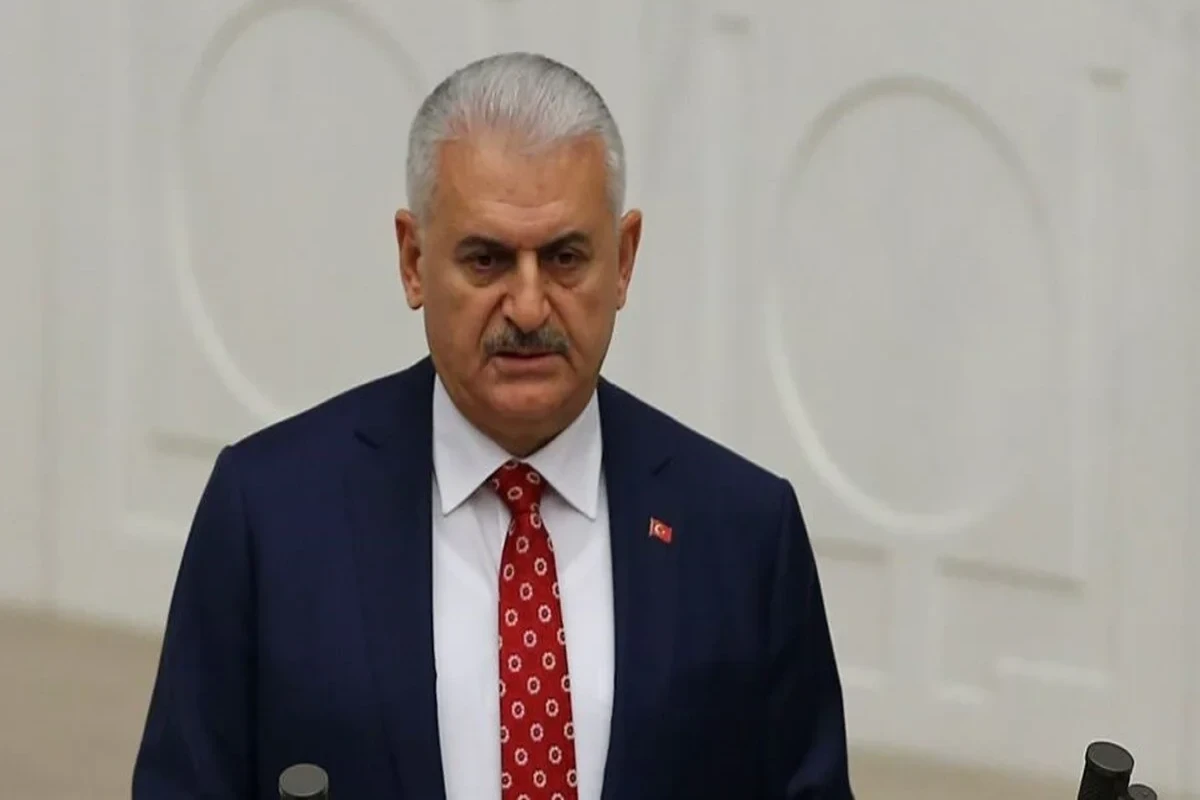 Binəli Yıldırım: Ermənistan-Azərbaycan münasibətləri sabitlik və əməkdaşlıq üçün yeni səhifə ola bilər