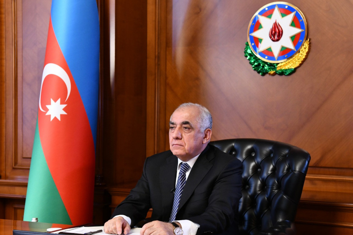 Ət, heyvan və quş cəmdəklərinin baytarlıq damğası ilə nişanlanması məcburi olacaq