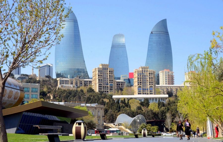 Bakıda bu tikililər də sökülə bilər: çağırış edildi, qərar gözlənilir – SİYAHI