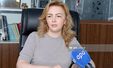 Ötən dövr ərzində yetkinlik yaşına çatmış 9 şəxsin ata adı dəyişdirilib
