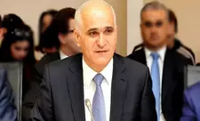 Baş nazirinin müavini: Prezident İlham Əliyev Çinlə əlaqələrin dərinləşdirilməsinə böyük önəm verir