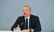 Prezident İlham Əliyev BMT-nin Baş Assambleyasının 80-ci sessiyasında çıxış edir - CANLI