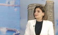 “Bu addımlar “məqbul çıxış yolu”nun konturlarını göstərən güclü diplomatik siqnaldır”