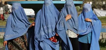 Taliban qadınların kişi diş həkimlərinə getməsini qadağan edib