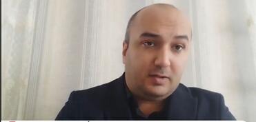 Makrona qarşı etiraz böyüyür