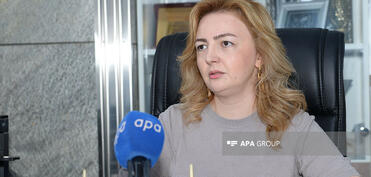 Ədliyyə Nazirliyi: Müharibədən sonra 1266 uşağa Polad, 539 uşağa Zəfər, 284 uşağa isə Xudayar adı verilib - MÜSAHİBƏ