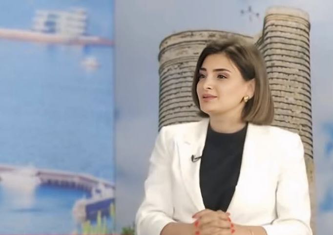 “Bu addımlar “məqbul çıxış yolu”nun konturlarını göstərən güclü diplomatik siqnaldır”