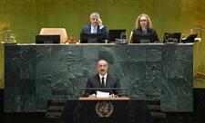 Dünyada ölkəmizlə əməkdaşlığa maraq böyükdür