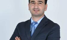 Tural Abasquliyev DAF-ın Azərbaycan nümayəndəliyinə prezident seçilib