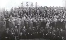 Səttarxan, Xiyabani, yoxsa Pişəvəri: Tarix kimin yanında idi? - ARAŞDIRMA