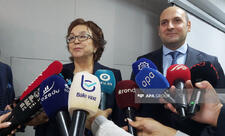Bəzi ödənişli əsaslarla təhsil alanlar dövlət sifarişi üzrə təhsillərini davam etdirəcək