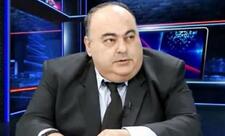 "Azərbaycan BMT-nin mandatı ilə həyata keçirilən praktiki fəaliyyətə töhfə verir"