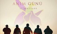 “Azərbaycan tarixində bu günün ayrı bir yeri var”