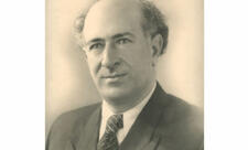 Bu gün Bülbülün anım günüdür