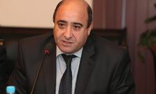 “Dünya sənin, dünya mənim, dünya heç kimin...”