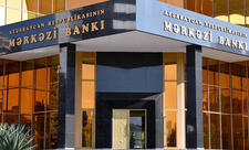 Azərbaycan və İsveçrə bank sektorunda risklərin idarə olunmasını müzakirə edib