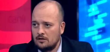 "İsrailin beynəlxalq siyasi  təcridi daha da  dərinləşə bilər"