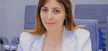“Cənab Prezident bu obrazı ilə XXI əsr tarixində yeganə siyasətçi sayıla bilər”.