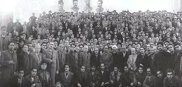Səttarxan, Xiyabani, yoxsa Pişəvəri: Tarix kimin yanında idi? - ARAŞDIRMA