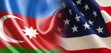 ABŞ Azərbaycanla münasibətləri daha da gücləndirəcək