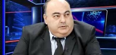 "Azərbaycan BMT-nin mandatı ilə həyata keçirilən praktiki fəaliyyətə töhfə verir"