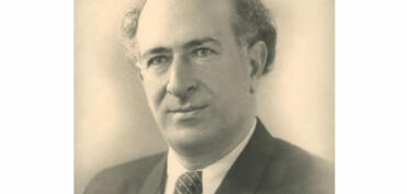 Bu gün Bülbülün anım günüdür