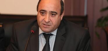 “Dünya sənin, dünya mənim, dünya heç kimin...”