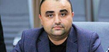 “Nyu-Yorkda keçirilən görüşlər ölkəmizin siyasi, iqtisadi maraqlarını əks etdirirdi”