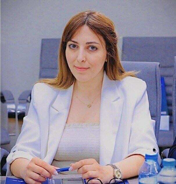 “Cənab Prezident bu obrazı ilə XXI əsr tarixində yeganə siyasətçi sayıla bilər”.