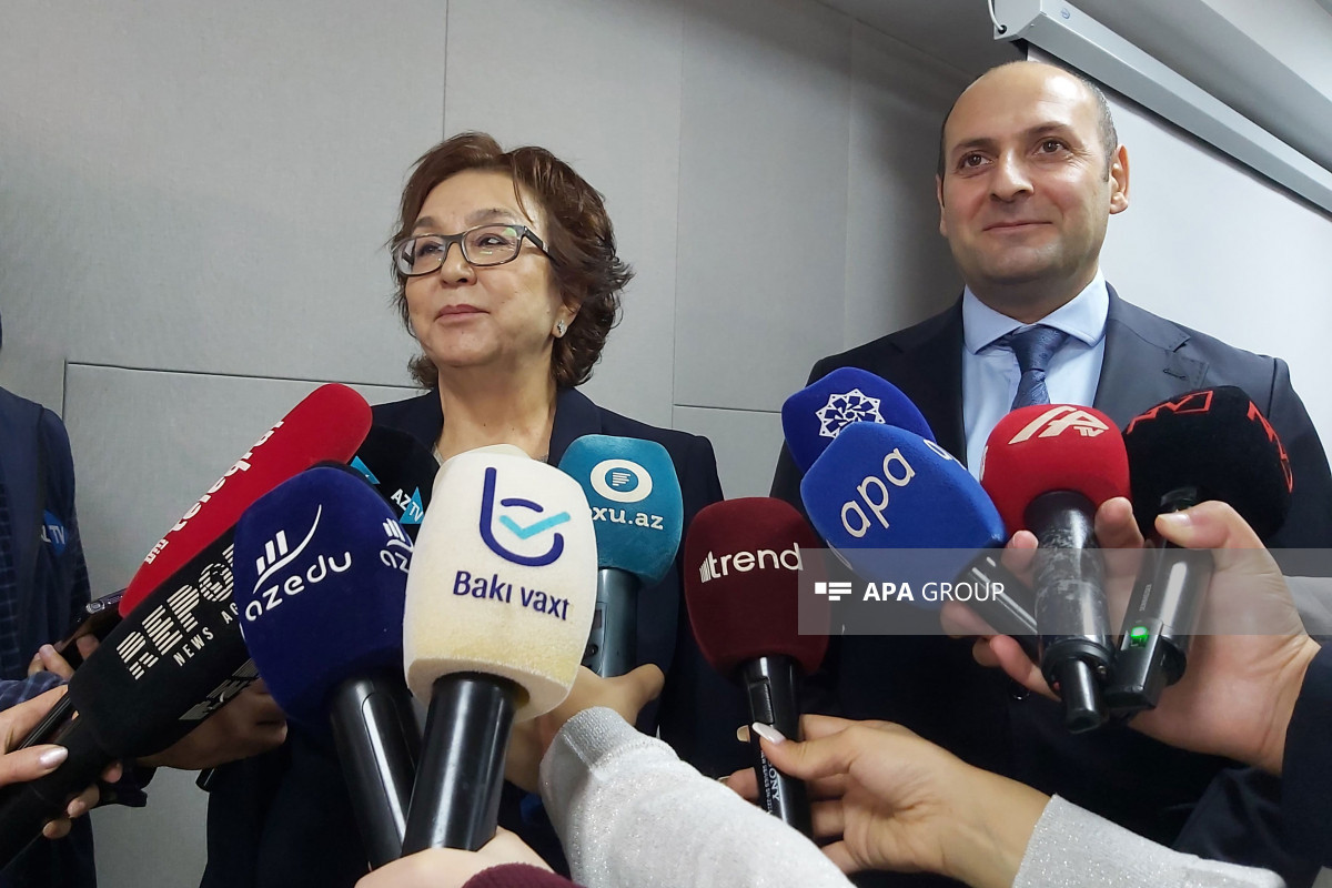 Bəzi ödənişli əsaslarla təhsil alanlar dövlət sifarişi üzrə təhsillərini davam etdirəcək