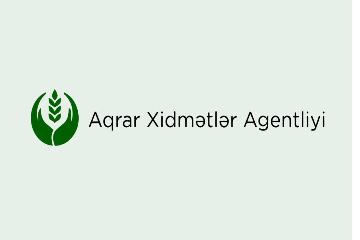 Palata: Aqrar Xidmətlər Agentliyi dövlət vəsaitini səmərəsiz xərcləyib