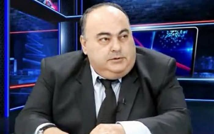 "Azərbaycan BMT-nin mandatı ilə həyata keçirilən praktiki fəaliyyətə töhfə verir"